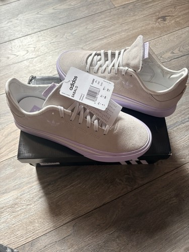 Adidas originals sabalo - adidas,