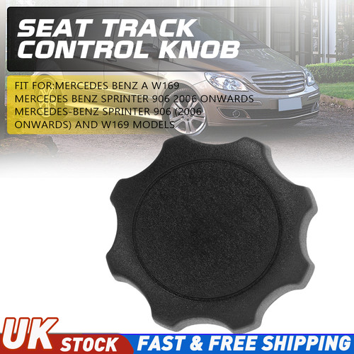 For mercedes sprinter - for, seat