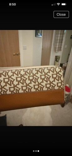 Dkny womens purse - womens,