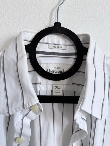 Vintage abercrombie and - vintage,