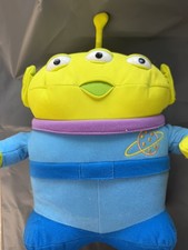 Disney Pixar Toy Story alien