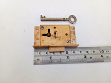 Legge Cupboard-Cabinet drawer