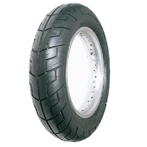 120 65h rear motorcycle - 65h,