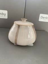 Denby Truffle Layers Lidded