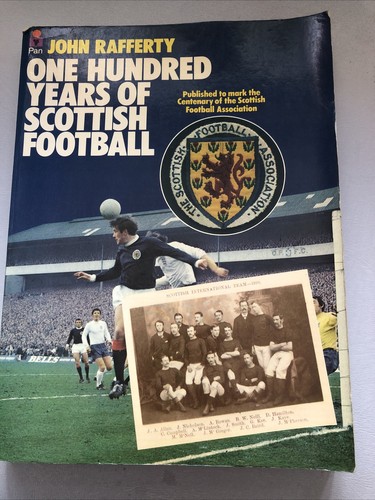 John rafferty one hundred - rafferty,