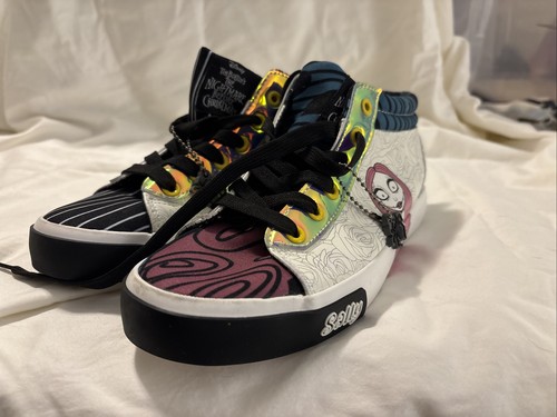 The nightmare before christmas - the,