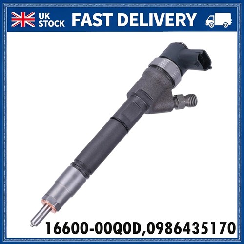 For renault trafic master - renault, ii