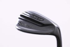 Taylormade P790 2017 Gap Wedge