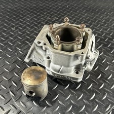 ♻️ GENUINE APRILIA RS 125
