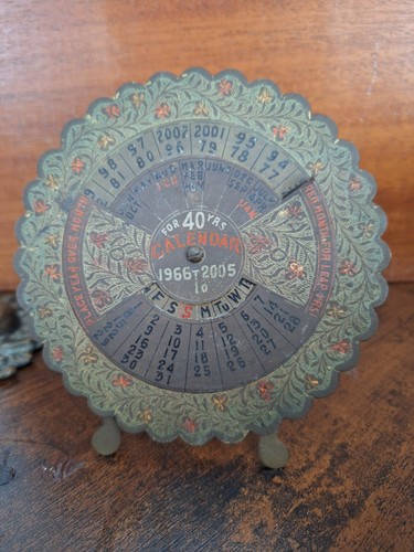 Vintage indian made year - indian-made,, 40-year