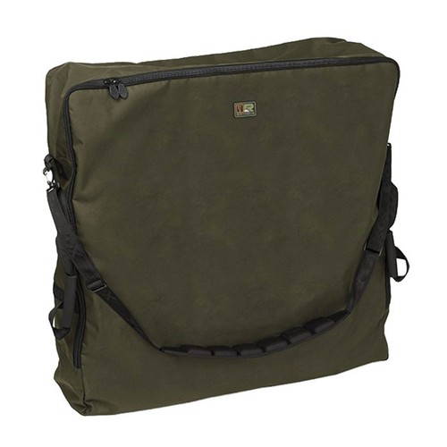 Fox series bedchair - r,