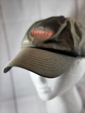 Loungefly Netflix Stranger