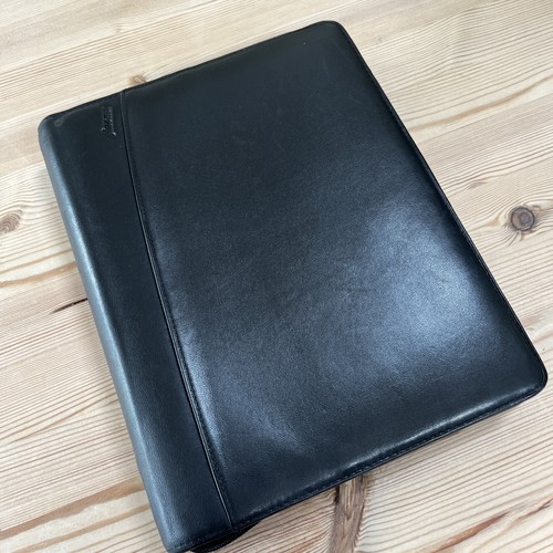 Organiser filofax lyndhurst - lyndhurst, a5