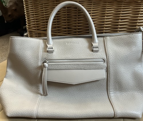 Fiorelli medium handbag with - medium,