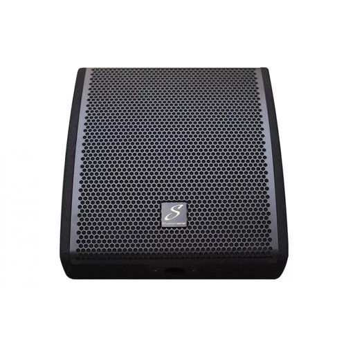 Studiomaster sense passive - 12,