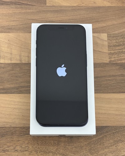 Apple iphone mini black - apple,