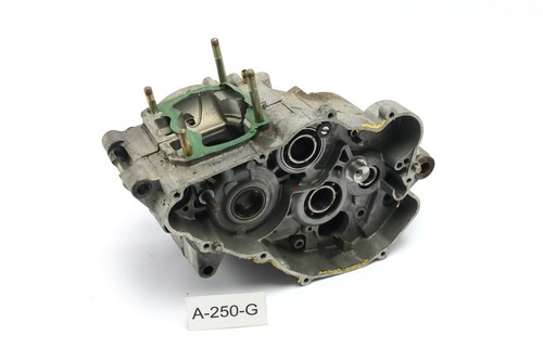 Aprilia 125 rotax 122 - 122,