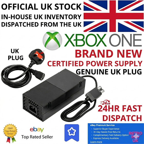 Xbox one console - xbox,