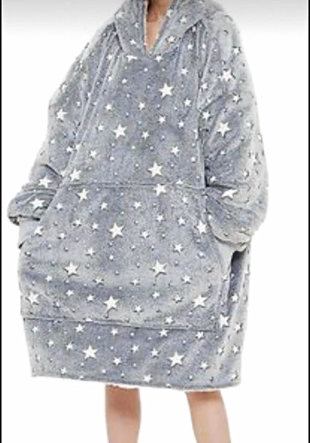 Brand new women oversized - brand,