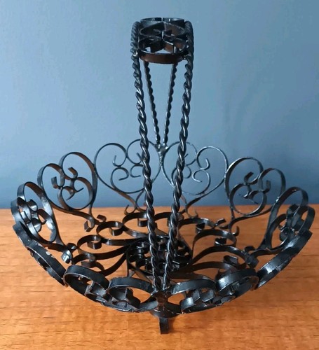 Vintage mid century - mid,