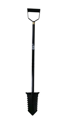 Excalibur metal detecting - excalibur,