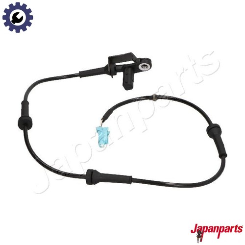 Sensor wheel speed - wheel,