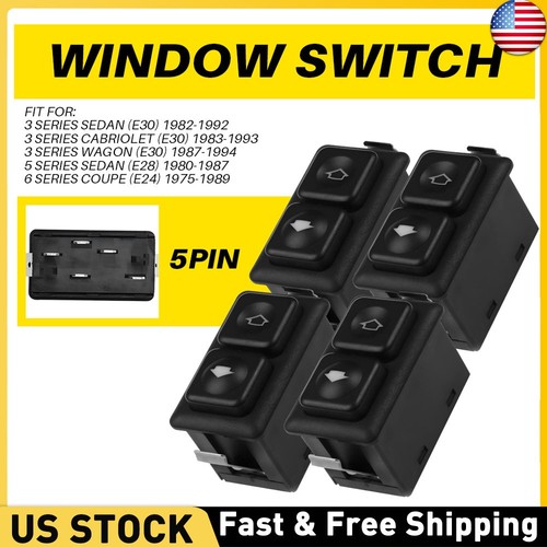 Set pcs illuminated - set, power