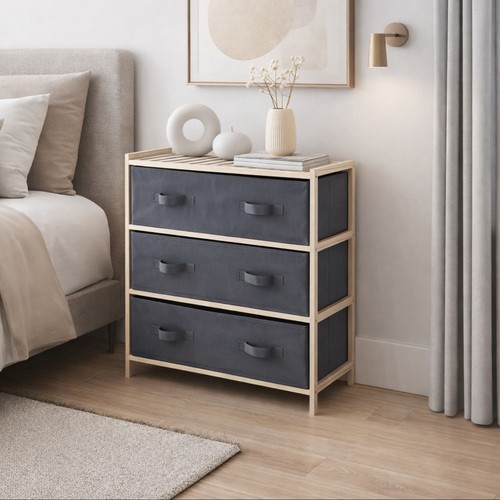 Fabulous drawer canvas unit - canvas,