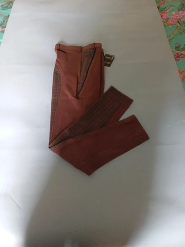 Gallop ladies brown hprse - gallop,