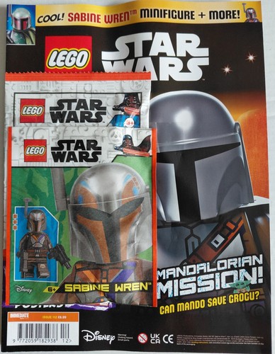 Lego star wars - lego,