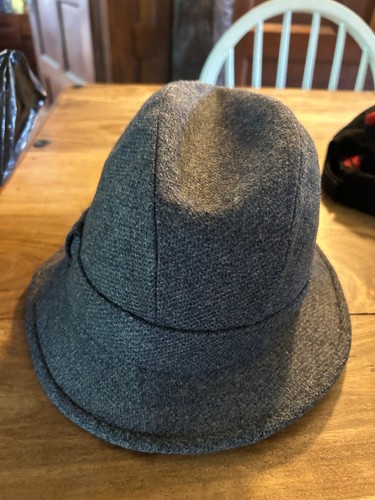Vintage tailsworth woollen - vintage,