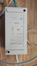 (Untested) Nintendo Wii U
