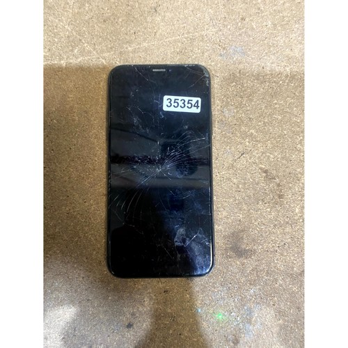 Apple iphone smartphone - apple, xs