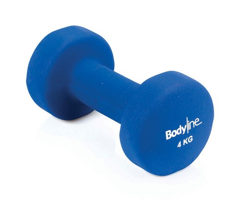 Bodyline anti shock - anti-shock, cast