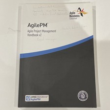 AgilePM - Agile Project
