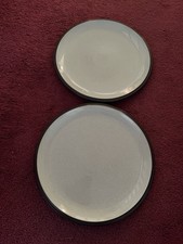 Denby Energy Charcoal Green