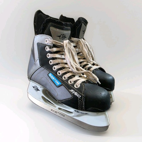 Easton synergy s150 ice - easton,