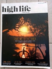 High Life (South Africa