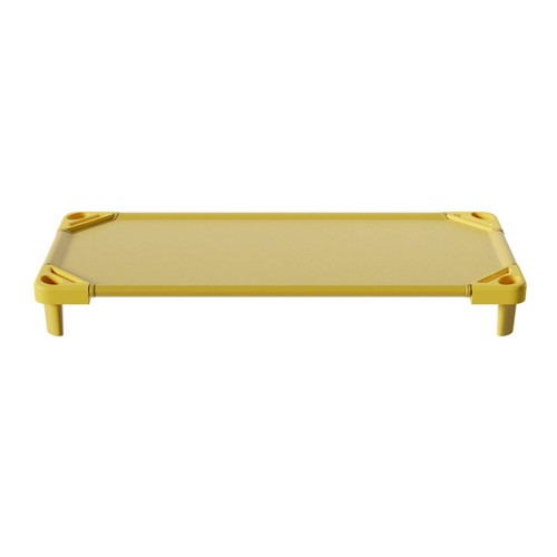 Daycare cot breathable rest - breathable,