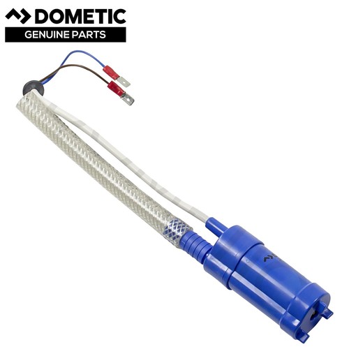 Dometic spare replacement - dometic,