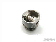 VW Golf Engine Piston 2.0 TDI