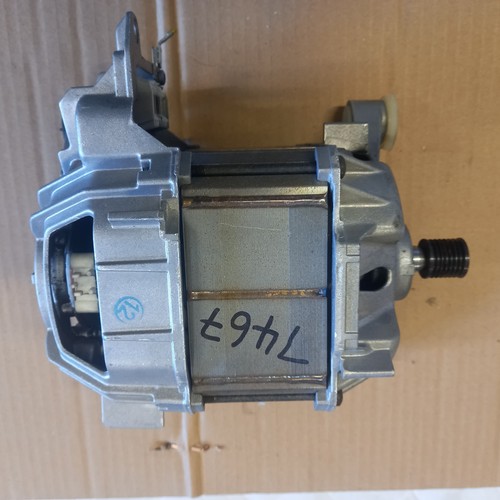 Bosch siemens washing - bosch/siemens,