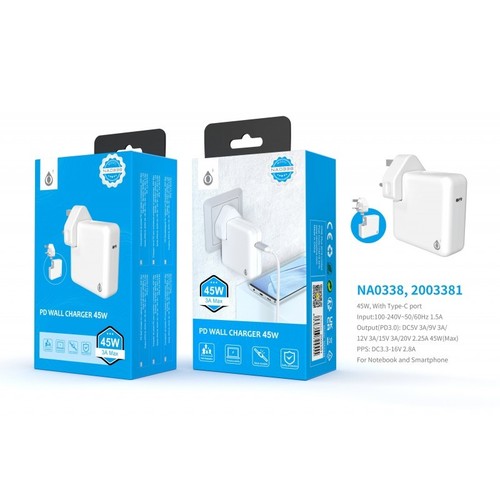 Charger for mac laptops - mac, &