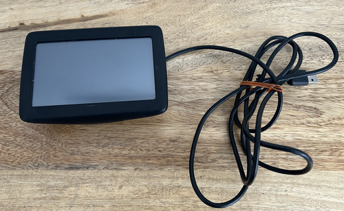 Tomtom sat nav n14644 car - n14644,
