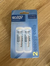 enRgy cells Gas energy Refills