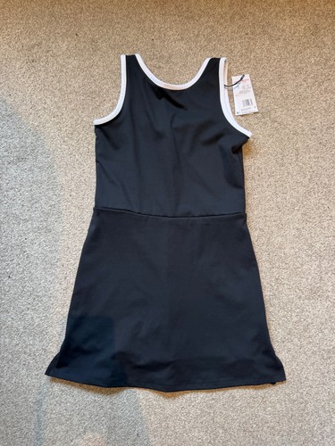 Bnwt active girls sports - f&f,