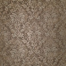 Embossed brown bronze metallic