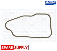 GASKET, THERMOSTAT FOR