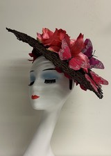Royal Ascot Kentucky Derby
