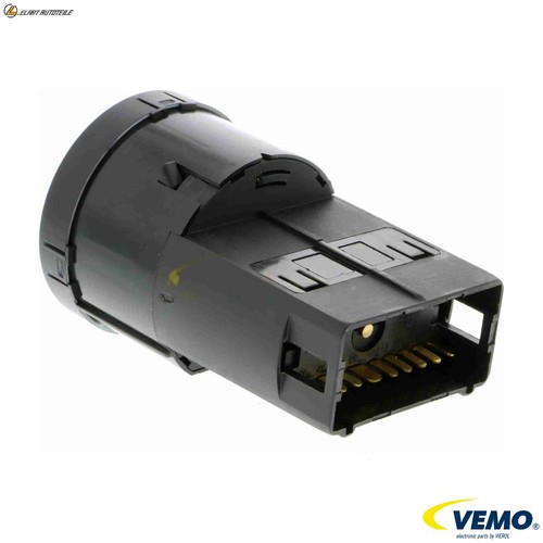 Throttle position sensor - throttle,